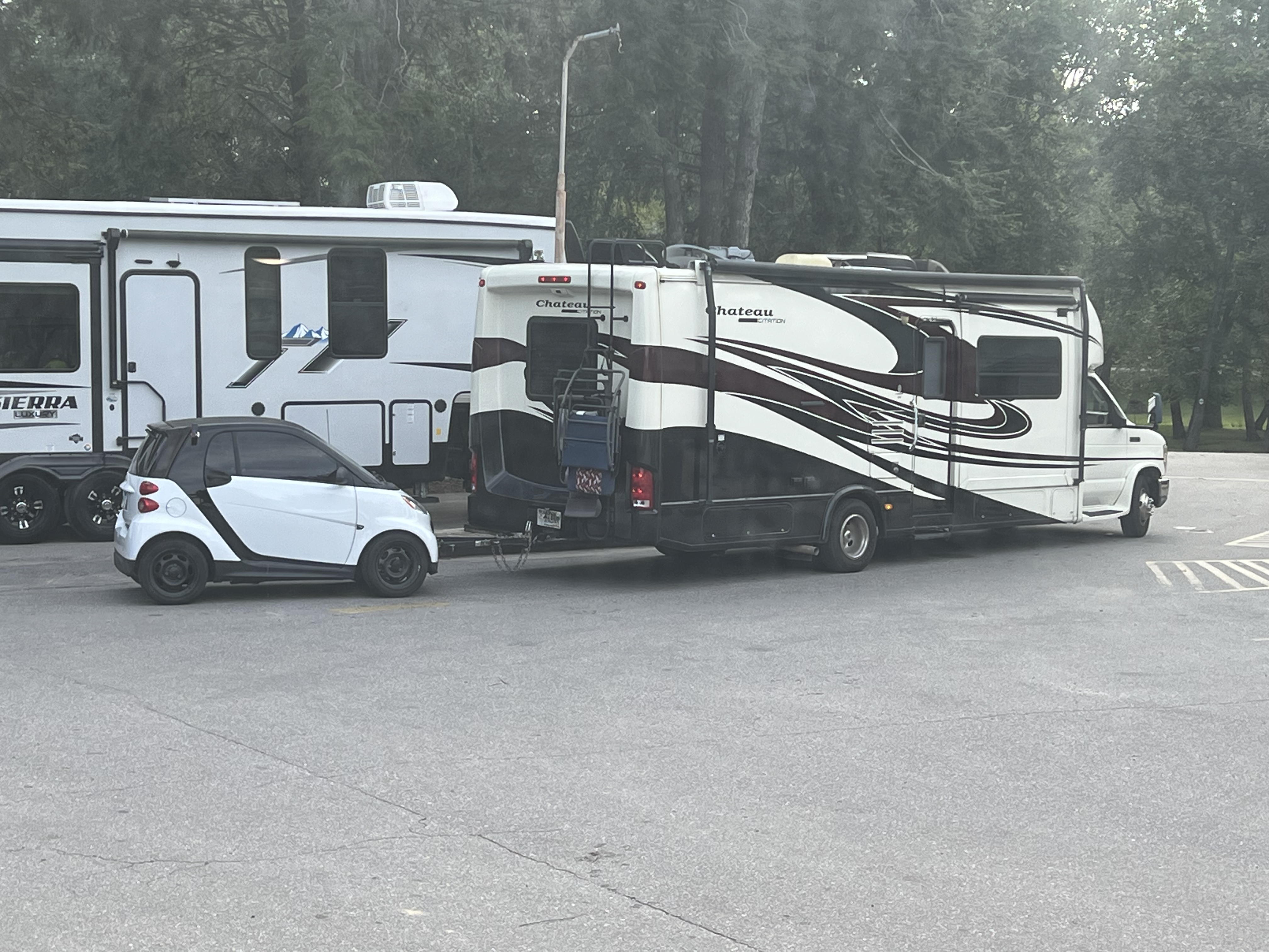 ./2023/11 - Asheville/IMG_9794.jpg